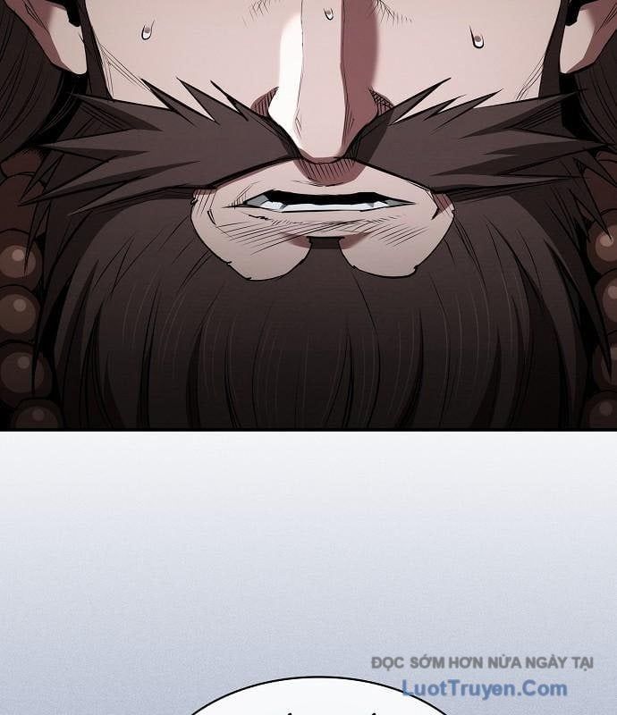 Điệp Viên Ma Giáo - Chapter 36 - Page 29