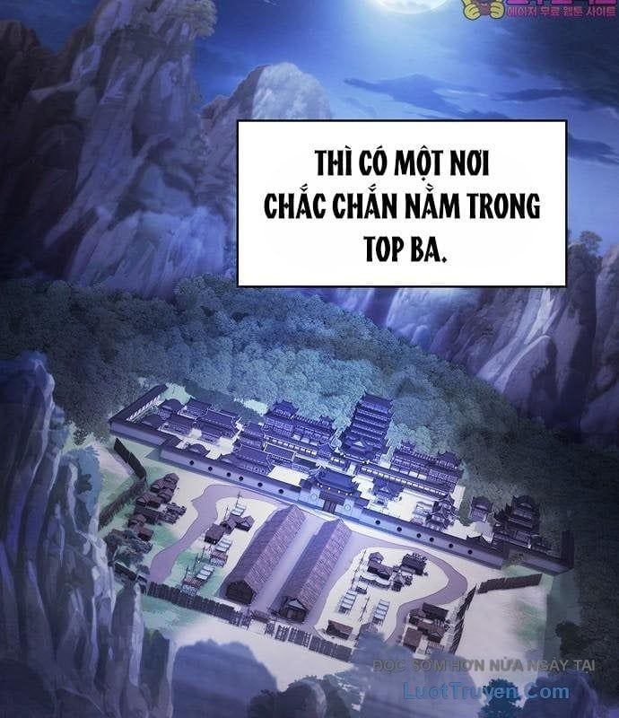 Điệp Viên Ma Giáo - Chapter 36 - Page 3