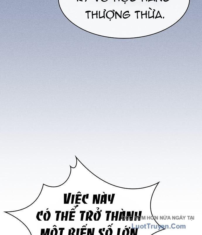 Điệp Viên Ma Giáo - Chapter 36 - Page 32