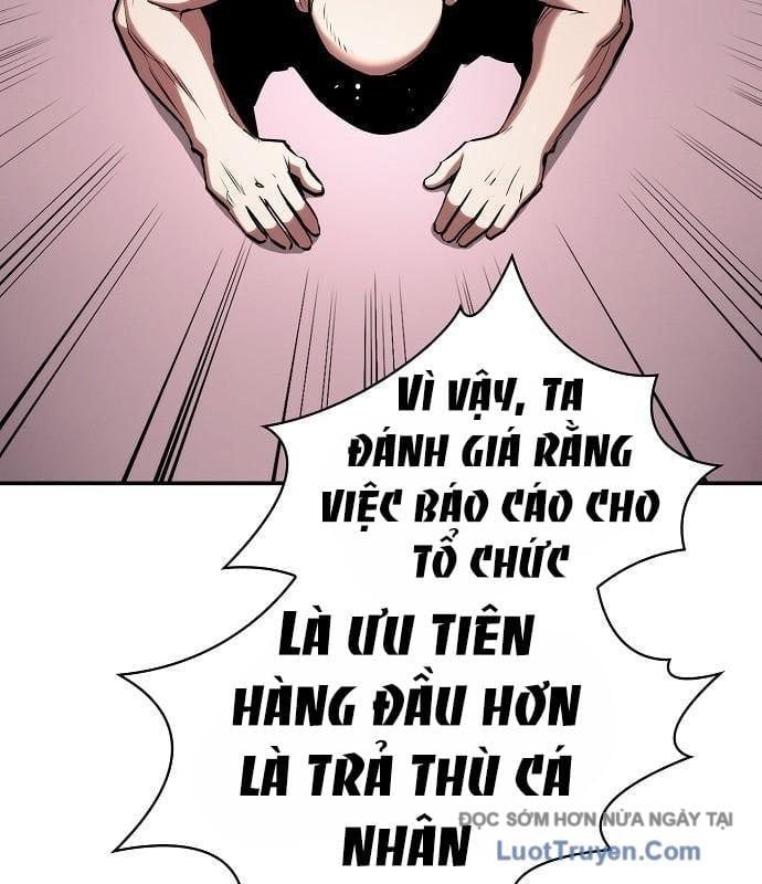Điệp Viên Ma Giáo - Chapter 36 - Page 34