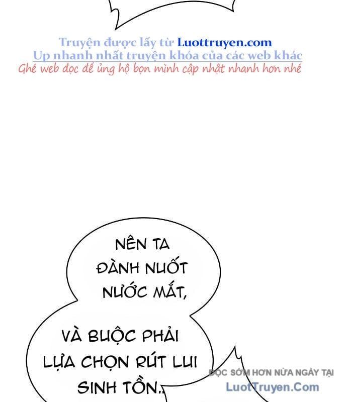 Điệp Viên Ma Giáo - Chapter 36 - Page 35