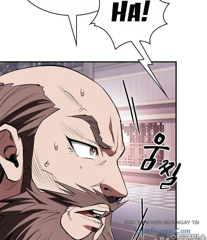 Điệp Viên Ma Giáo - Chapter 36 - Page 36