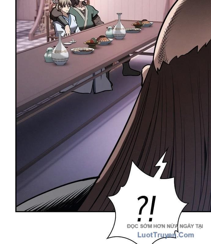 Điệp Viên Ma Giáo - Chapter 36 - Page 38