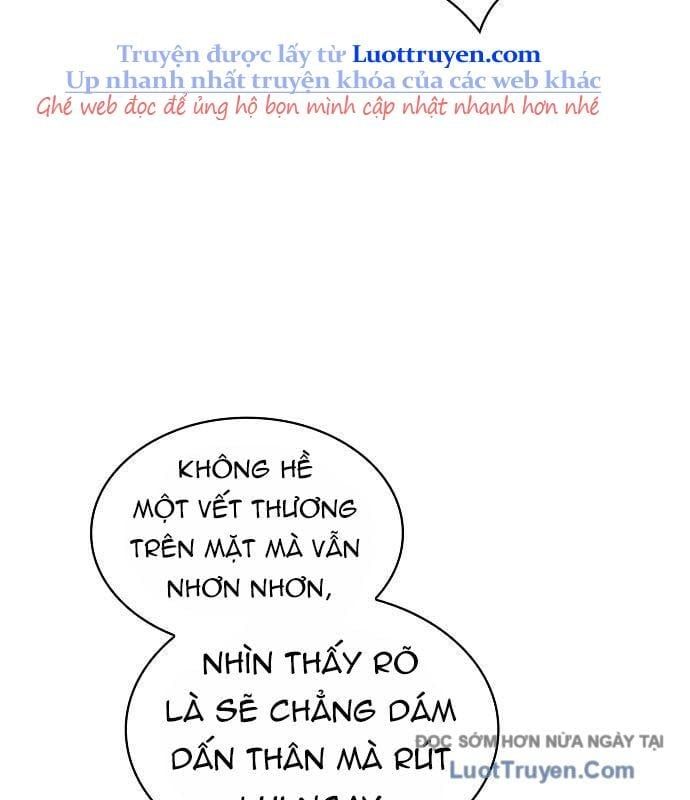 Điệp Viên Ma Giáo - Chapter 36 - Page 39