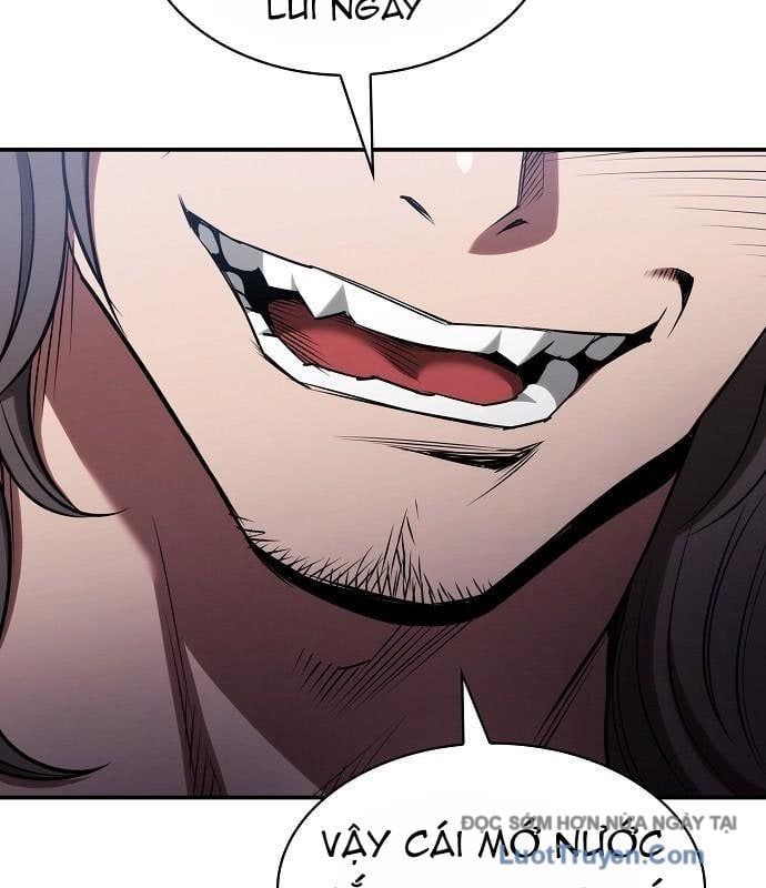 Điệp Viên Ma Giáo - Chapter 36 - Page 40