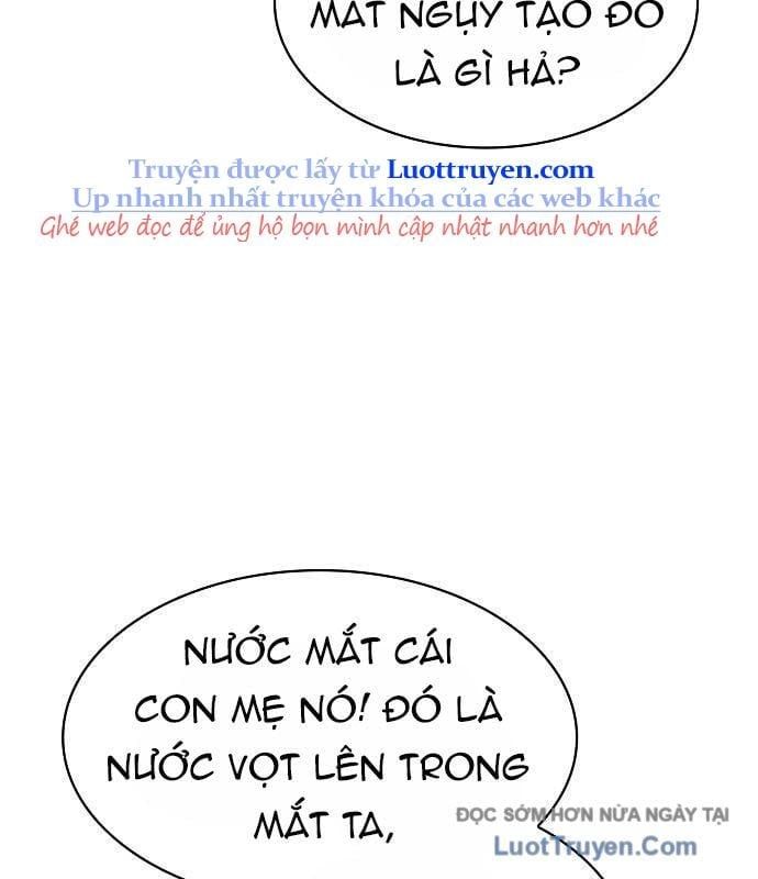 Điệp Viên Ma Giáo - Chapter 36 - Page 41