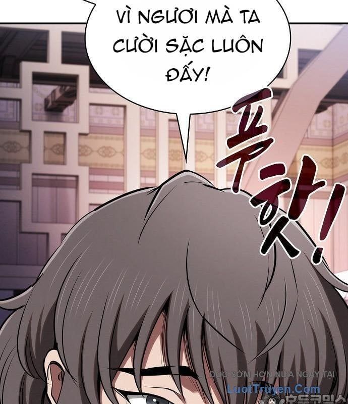 Điệp Viên Ma Giáo - Chapter 36 - Page 42