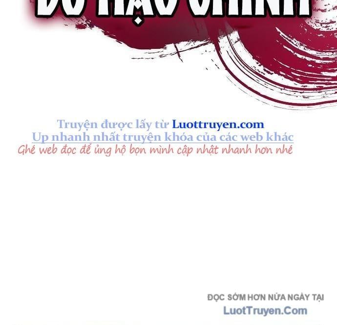 Điệp Viên Ma Giáo - Chapter 36 - Page 44