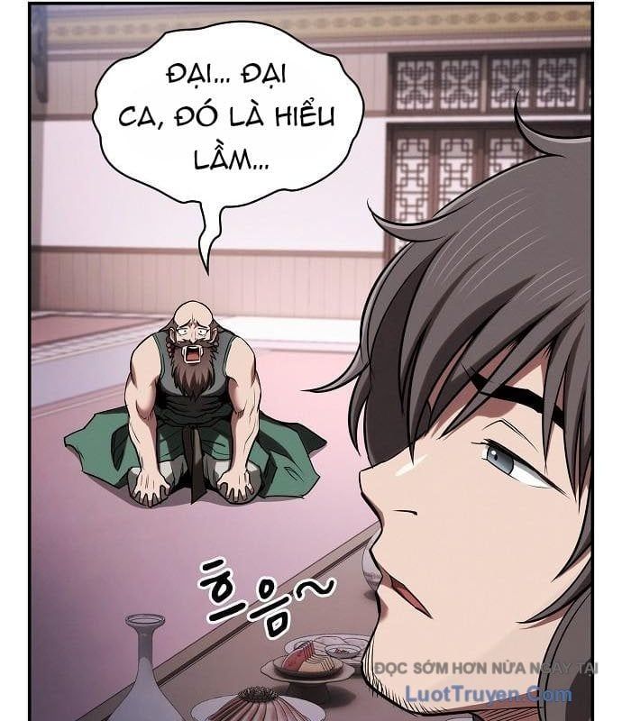 Điệp Viên Ma Giáo - Chapter 36 - Page 45