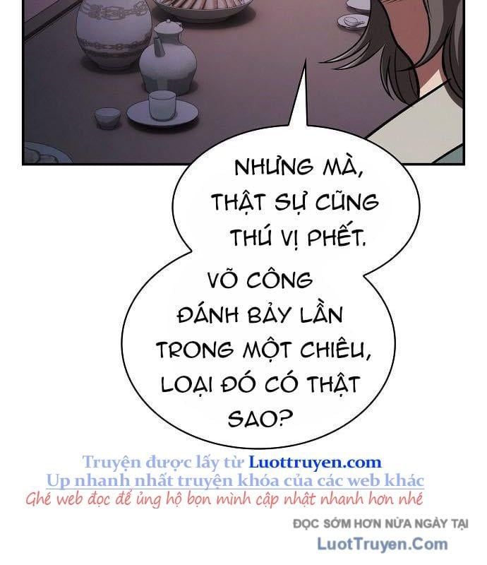 Điệp Viên Ma Giáo - Chapter 36 - Page 46