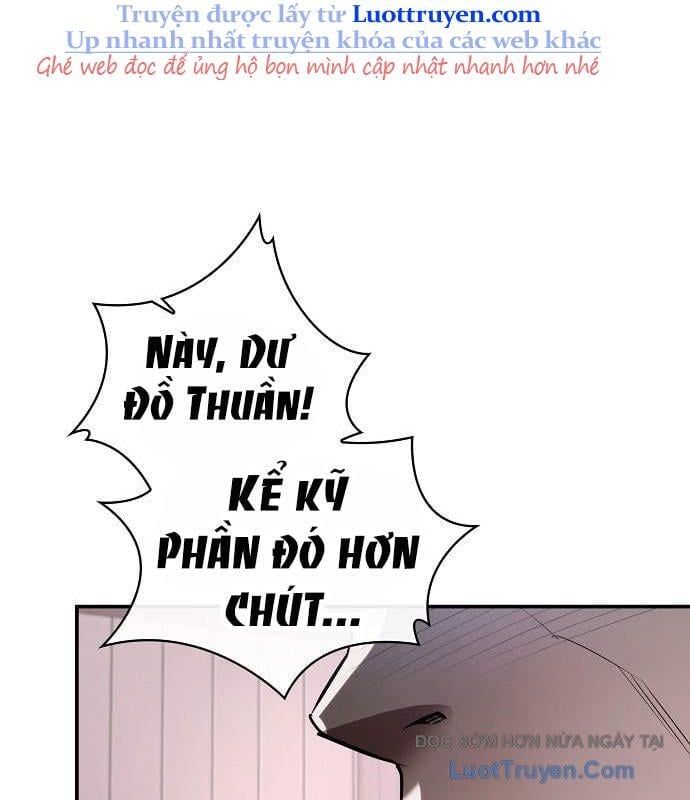 Điệp Viên Ma Giáo - Chapter 36 - Page 47