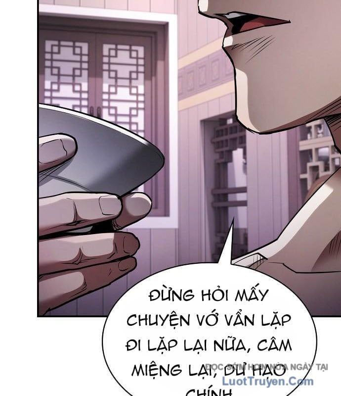 Điệp Viên Ma Giáo - Chapter 36 - Page 48