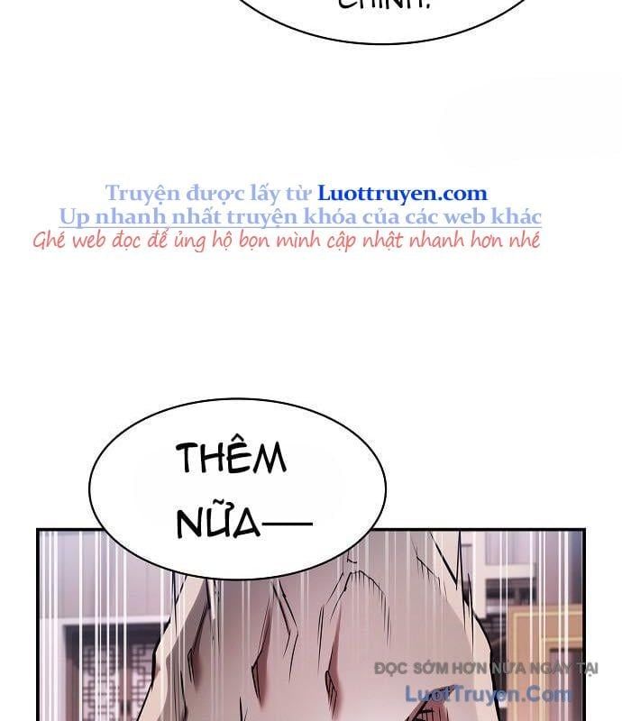 Điệp Viên Ma Giáo - Chapter 36 - Page 49