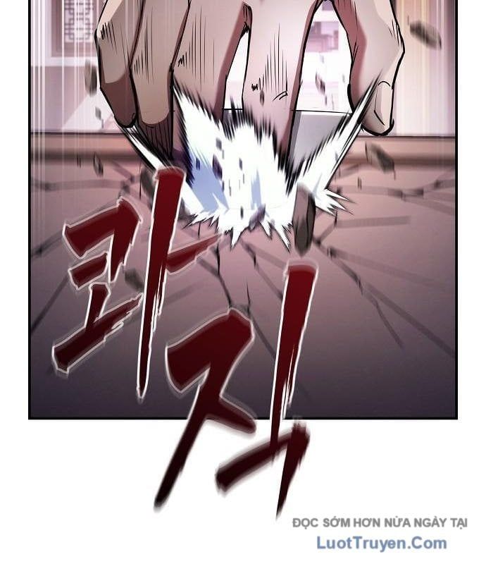 Điệp Viên Ma Giáo - Chapter 36 - Page 50