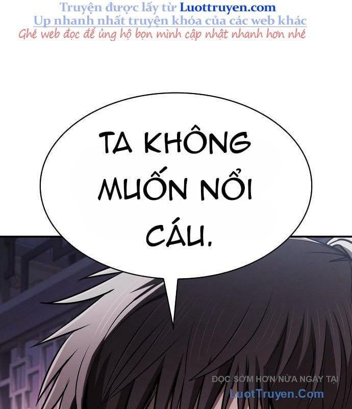 Điệp Viên Ma Giáo - Chapter 36 - Page 51