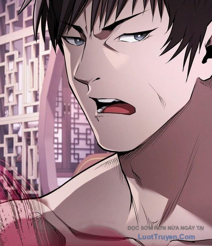 Điệp Viên Ma Giáo - Chapter 36 - Page 52