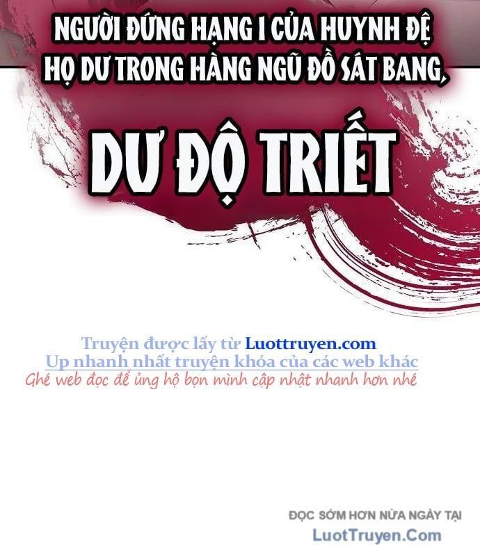 Điệp Viên Ma Giáo - Chapter 36 - Page 53