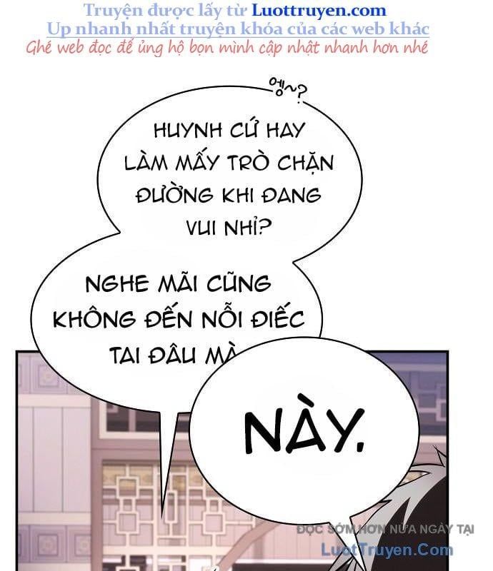 Điệp Viên Ma Giáo - Chapter 36 - Page 54