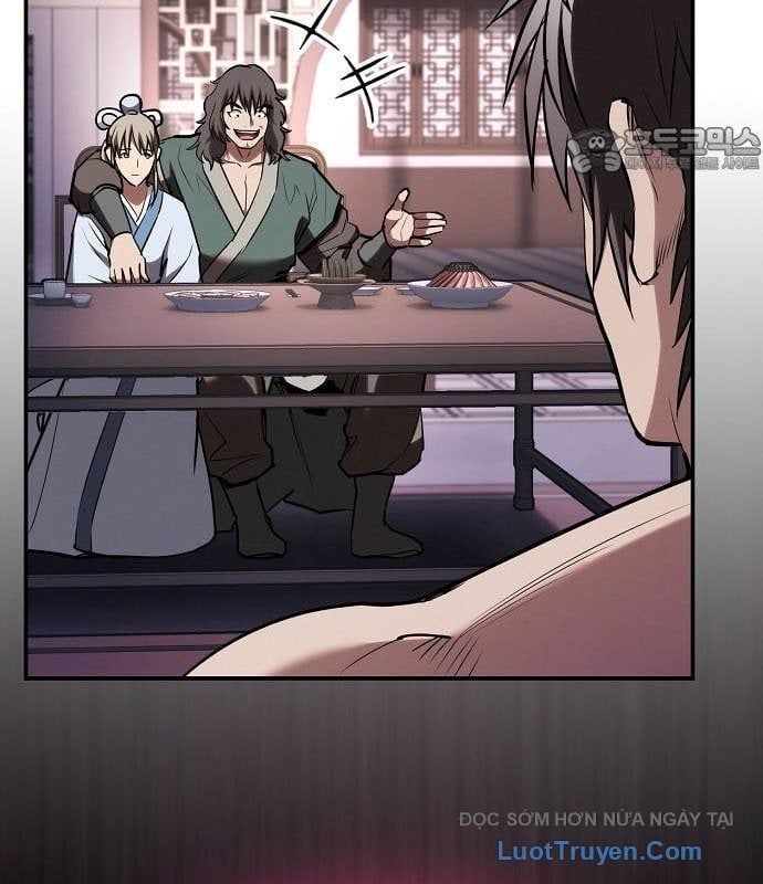 Điệp Viên Ma Giáo - Chapter 36 - Page 55