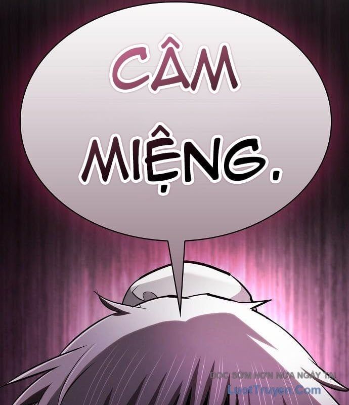 Điệp Viên Ma Giáo - Chapter 36 - Page 56