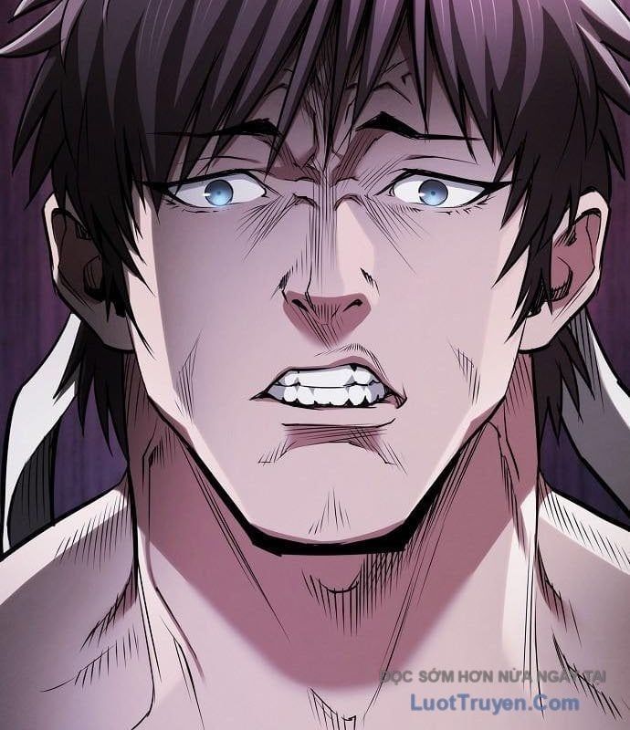 Điệp Viên Ma Giáo - Chapter 36 - Page 57