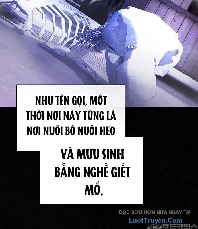 Điệp Viên Ma Giáo - Chapter 36 - Page 6