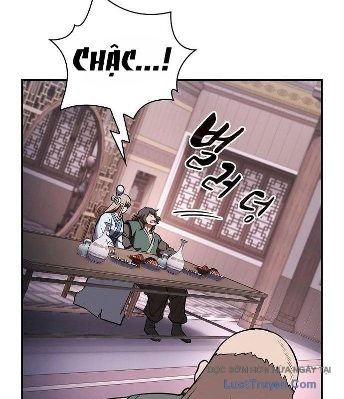 Điệp Viên Ma Giáo - Chapter 36 - Page 60