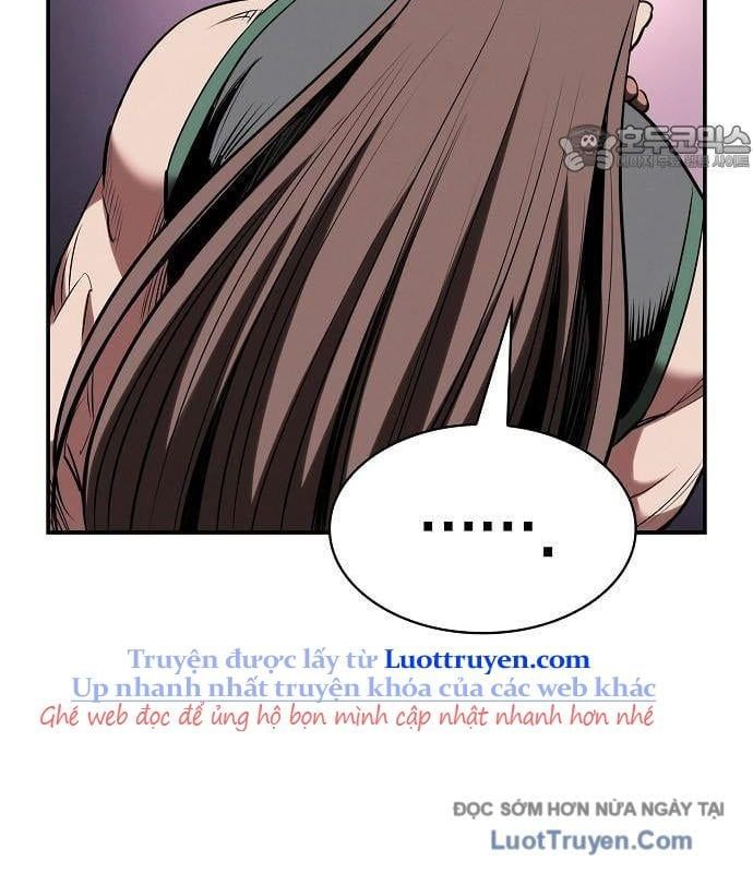 Điệp Viên Ma Giáo - Chapter 36 - Page 61