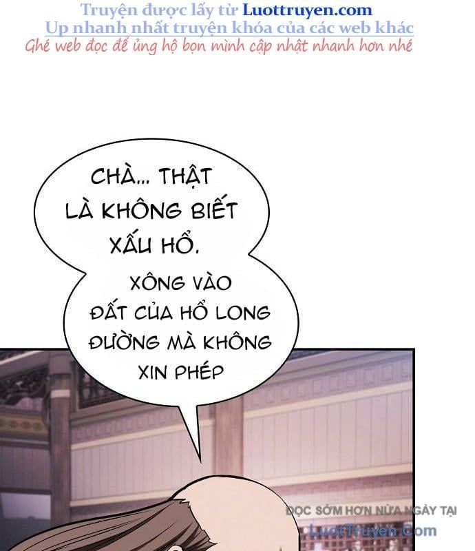 Điệp Viên Ma Giáo - Chapter 36 - Page 62