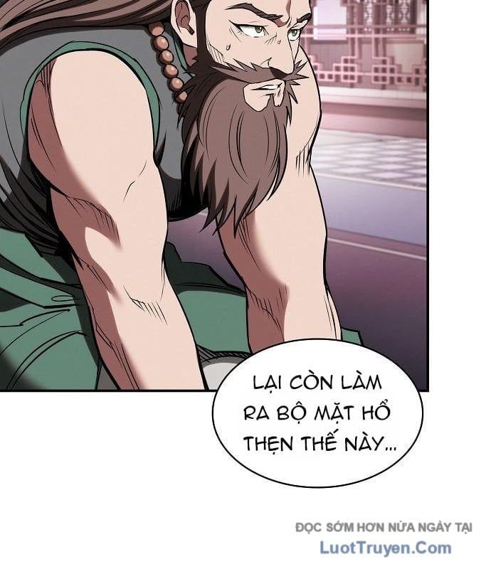 Điệp Viên Ma Giáo - Chapter 36 - Page 63