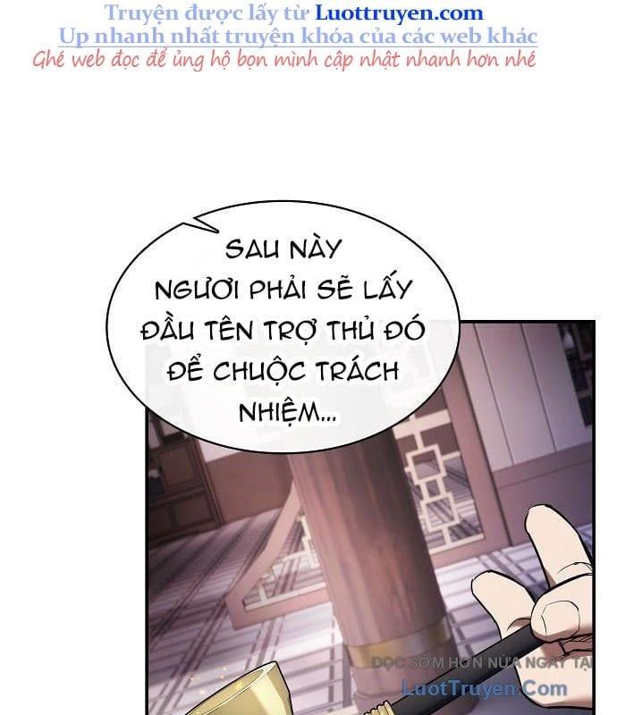 Điệp Viên Ma Giáo - Chapter 36 - Page 64