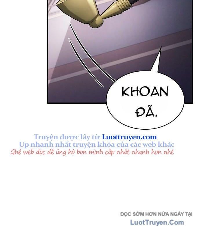 Điệp Viên Ma Giáo - Chapter 36 - Page 65