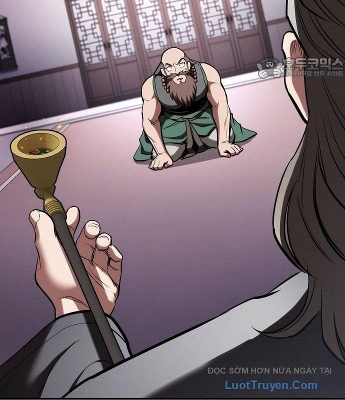 Điệp Viên Ma Giáo - Chapter 36 - Page 67