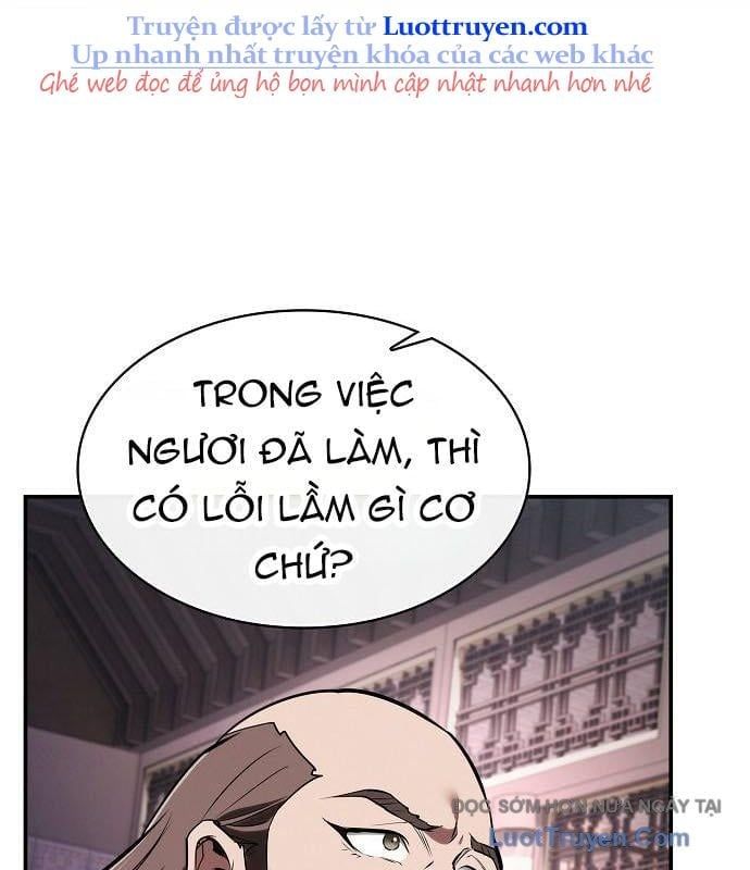 Điệp Viên Ma Giáo - Chapter 36 - Page 68