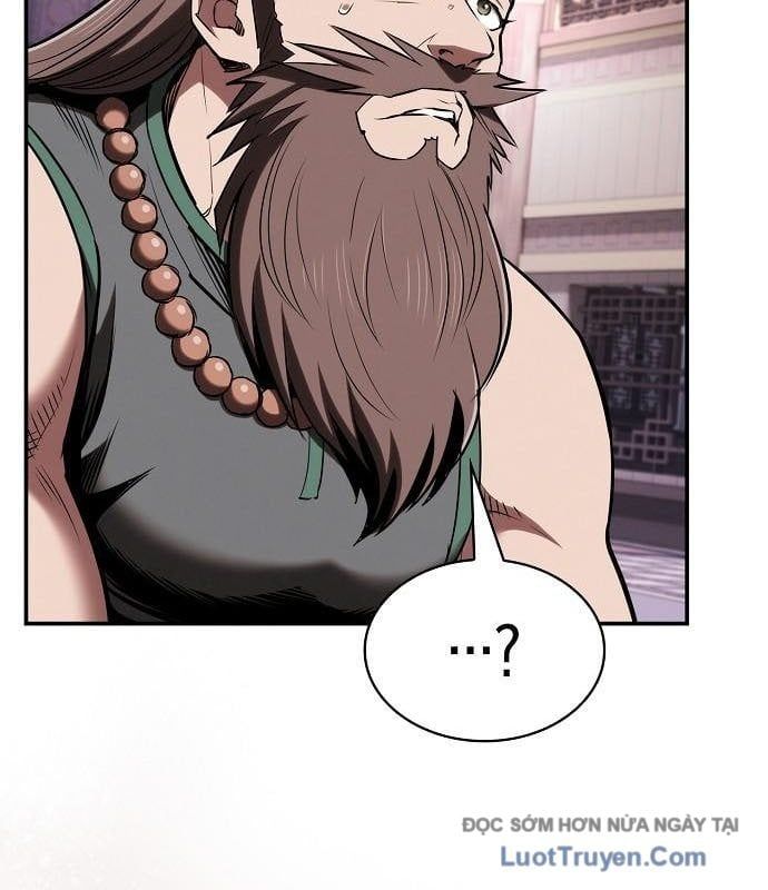 Điệp Viên Ma Giáo - Chapter 36 - Page 69