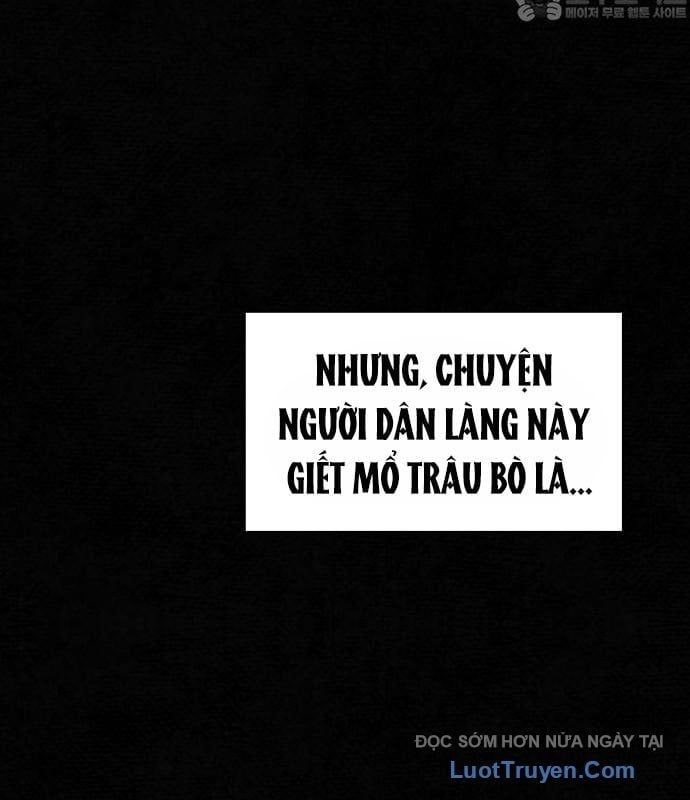 Điệp Viên Ma Giáo - Chapter 36 - Page 7