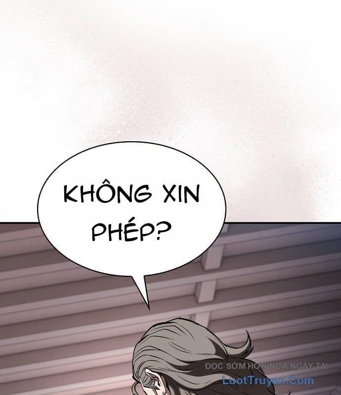 Điệp Viên Ma Giáo - Chapter 36 - Page 70