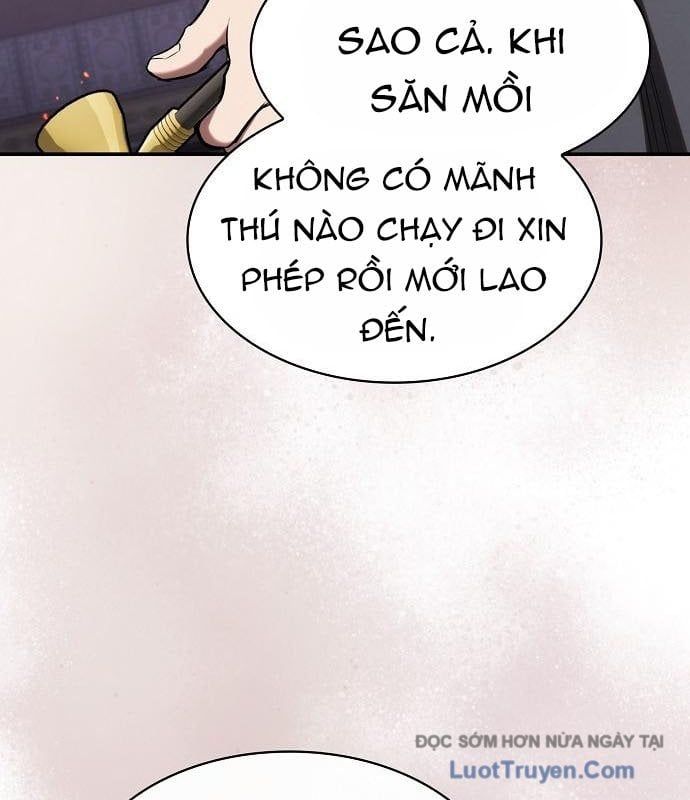 Điệp Viên Ma Giáo - Chapter 36 - Page 72