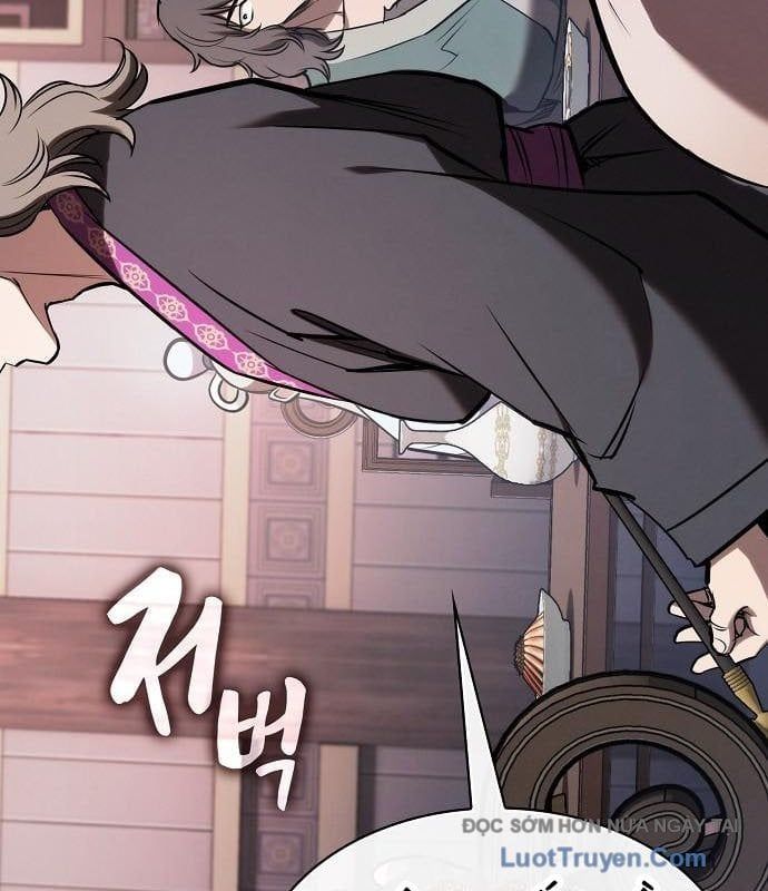 Điệp Viên Ma Giáo - Chapter 36 - Page 74