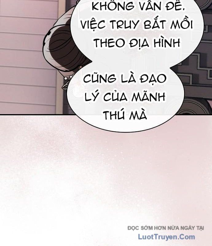 Điệp Viên Ma Giáo - Chapter 36 - Page 75