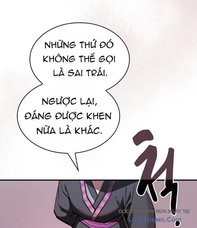 Điệp Viên Ma Giáo - Chapter 36 - Page 76