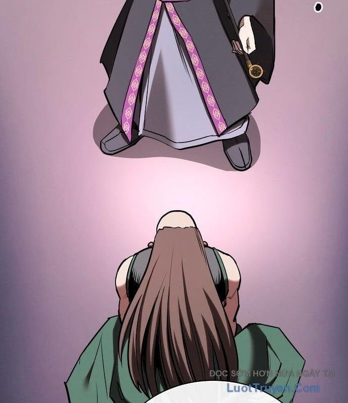 Điệp Viên Ma Giáo - Chapter 36 - Page 77