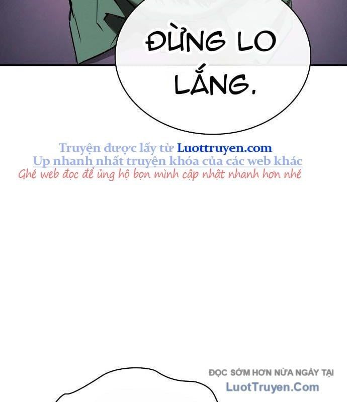 Điệp Viên Ma Giáo - Chapter 36 - Page 78