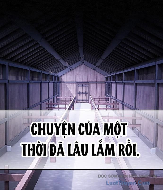 Điệp Viên Ma Giáo - Chapter 36 - Page 8