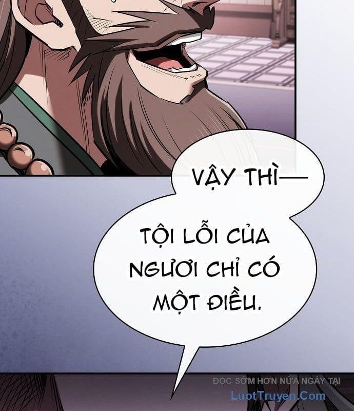 Điệp Viên Ma Giáo - Chapter 36 - Page 80