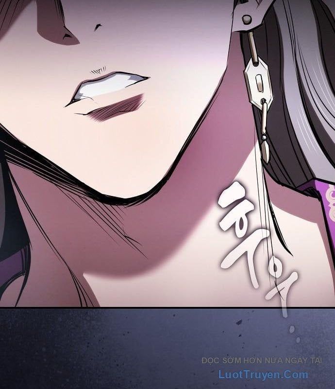 Điệp Viên Ma Giáo - Chapter 36 - Page 81