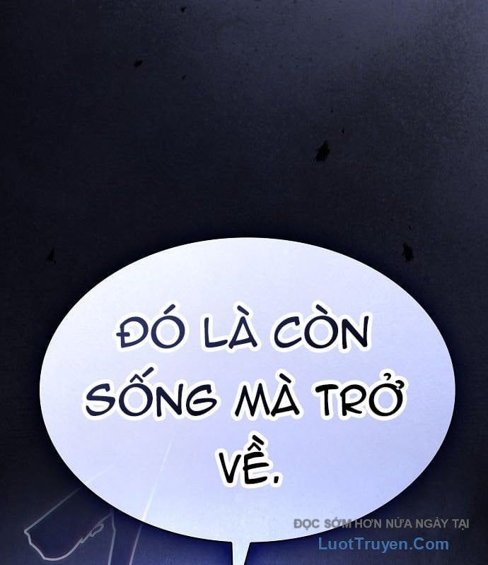 Điệp Viên Ma Giáo - Chapter 36 - Page 82