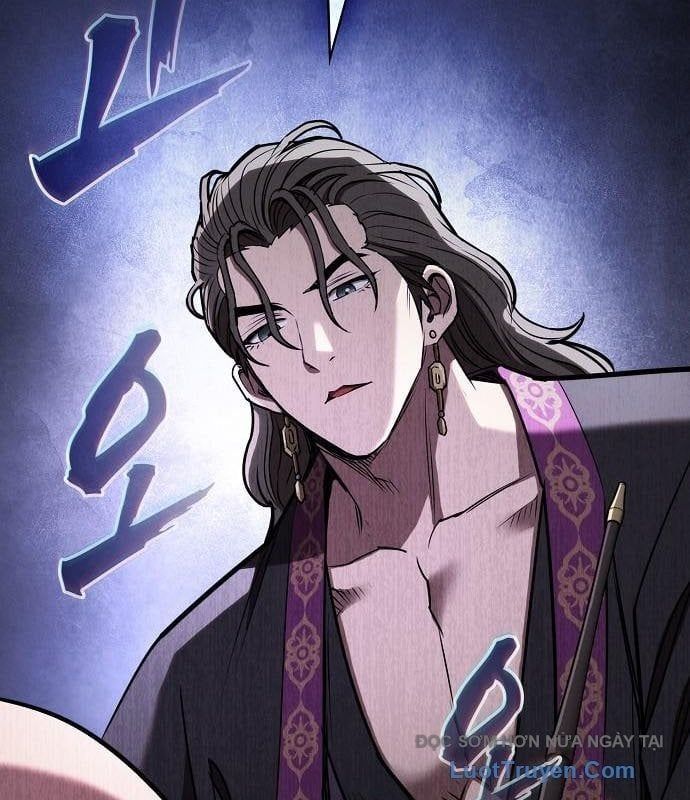 Điệp Viên Ma Giáo - Chapter 36 - Page 83