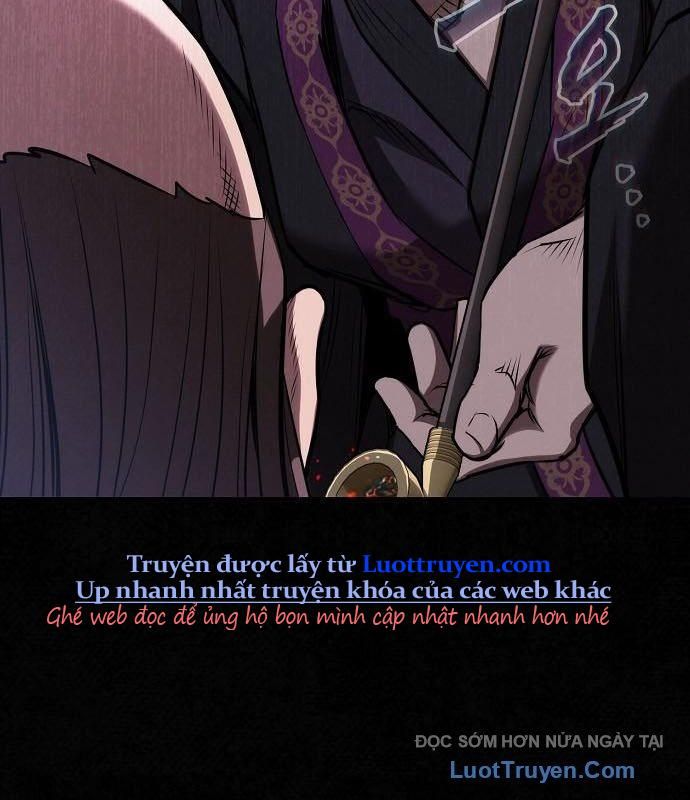 Điệp Viên Ma Giáo - Chapter 36 - Page 84