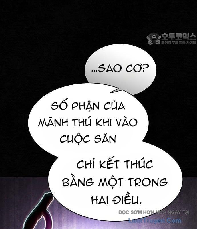 Điệp Viên Ma Giáo - Chapter 36 - Page 85